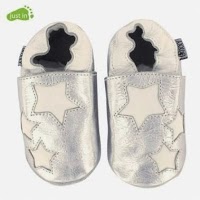Zippytots Baby Shoes 741308 Image 8
